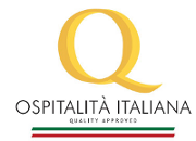 Ospitalit Italiana