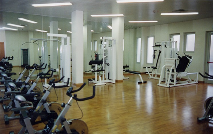 palestra2.jpg (80954 byte)